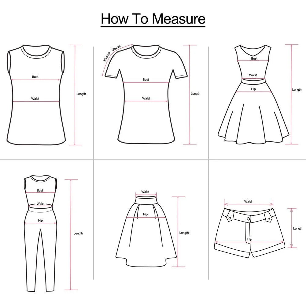 Fesfesfes Vestidos De Verano Para Mujer Cuello Redondo Casual Mini Vestido Color Sólido Sin Mangas Vestido Corte Holgado Por Encima De La Rodilla Vestido De Sol Venta De Verano